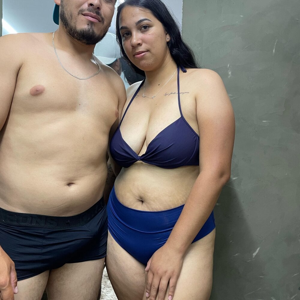 casal0345