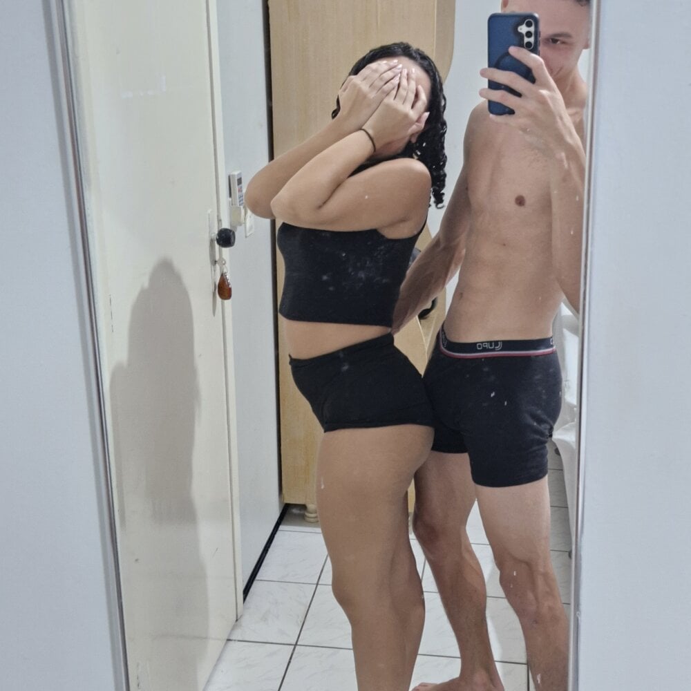 casal201