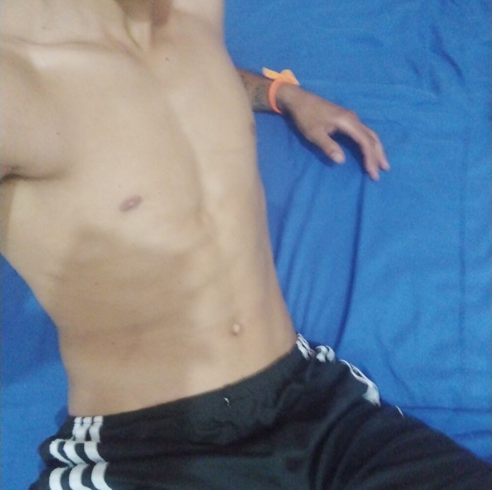 casal2533