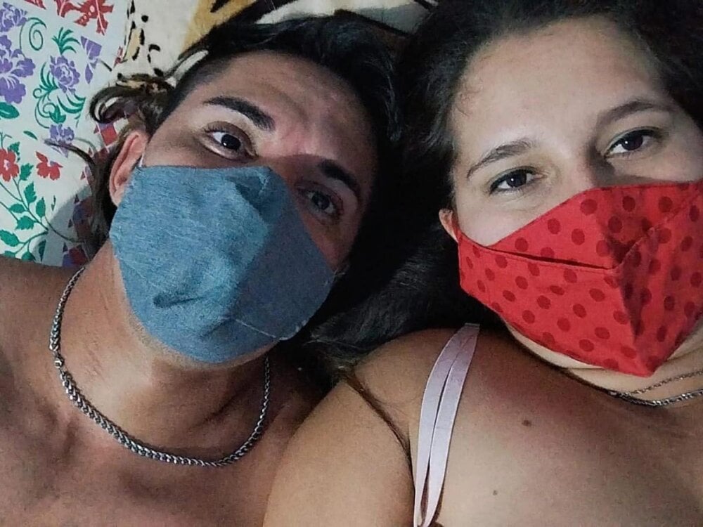 casal_201804