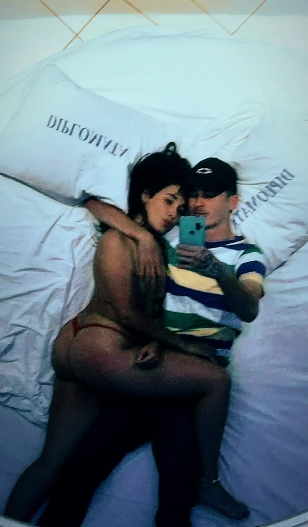 casal_2420
