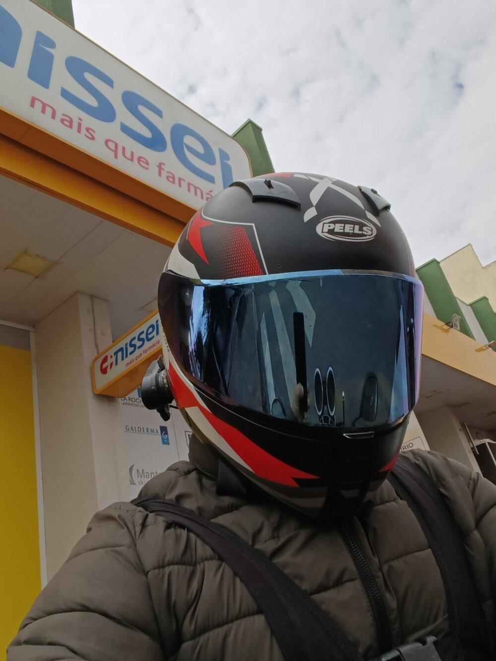 casalarea51