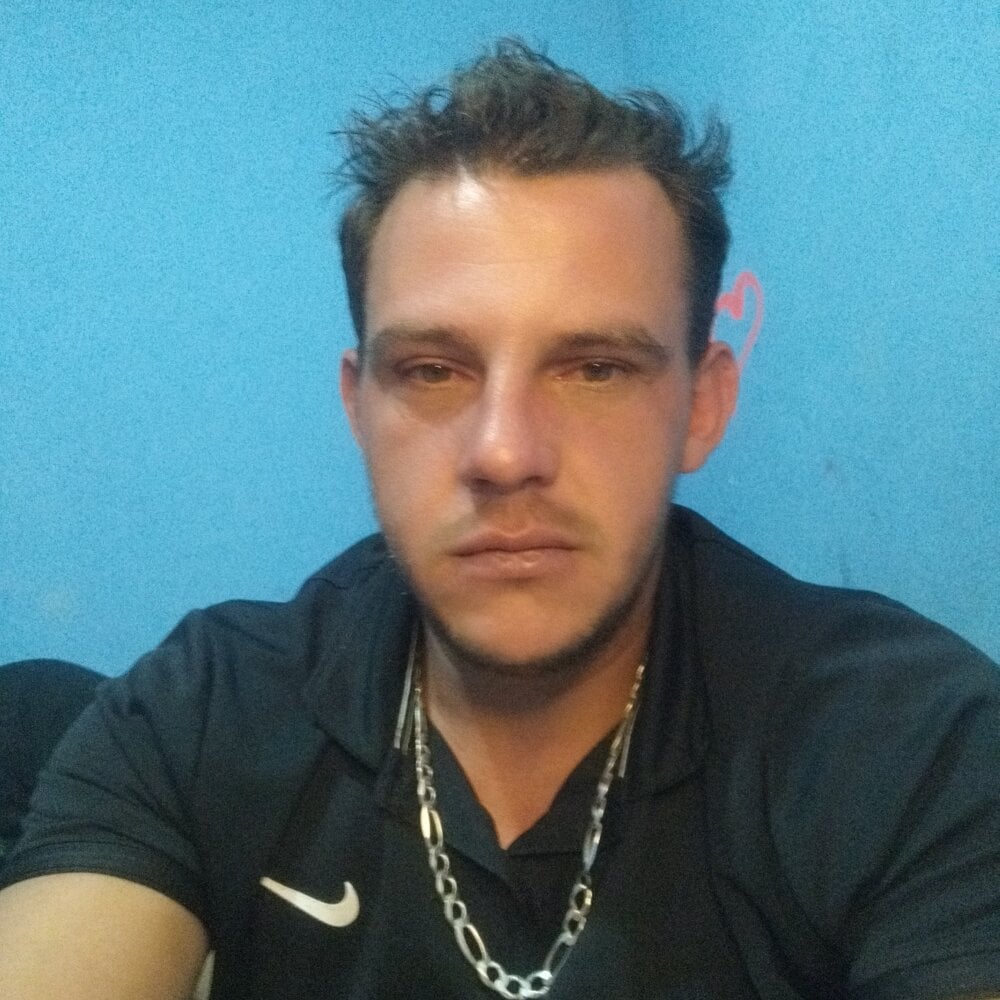 casalbrincalhao