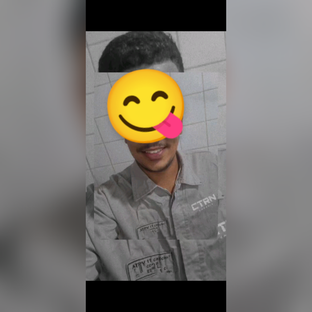 casalgg23456