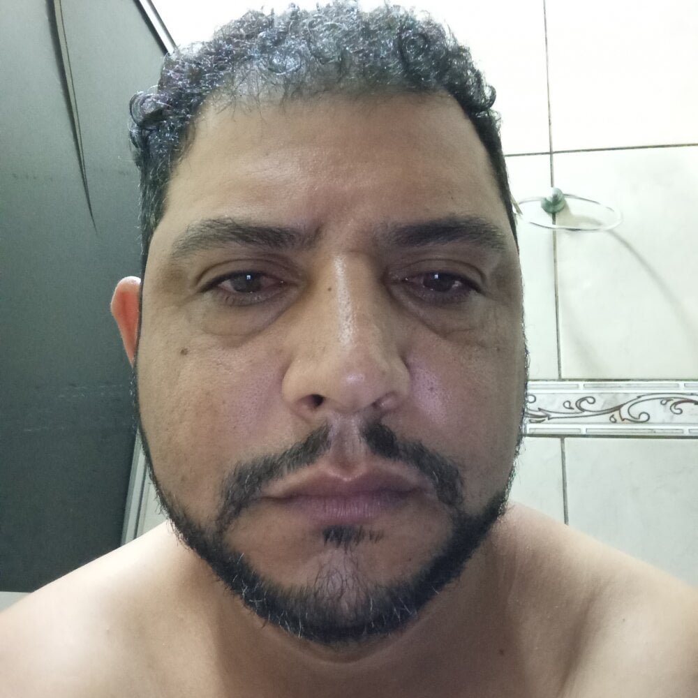 casalgordinhos2