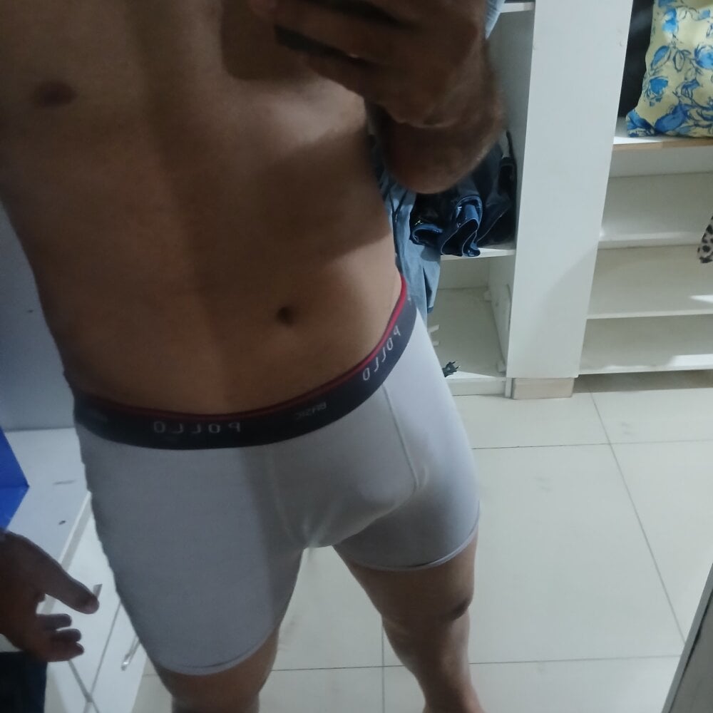 casalmineiro69