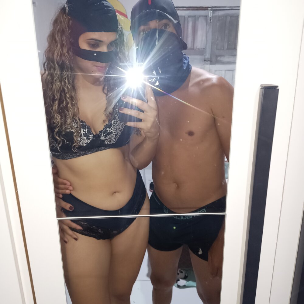 casalprazer