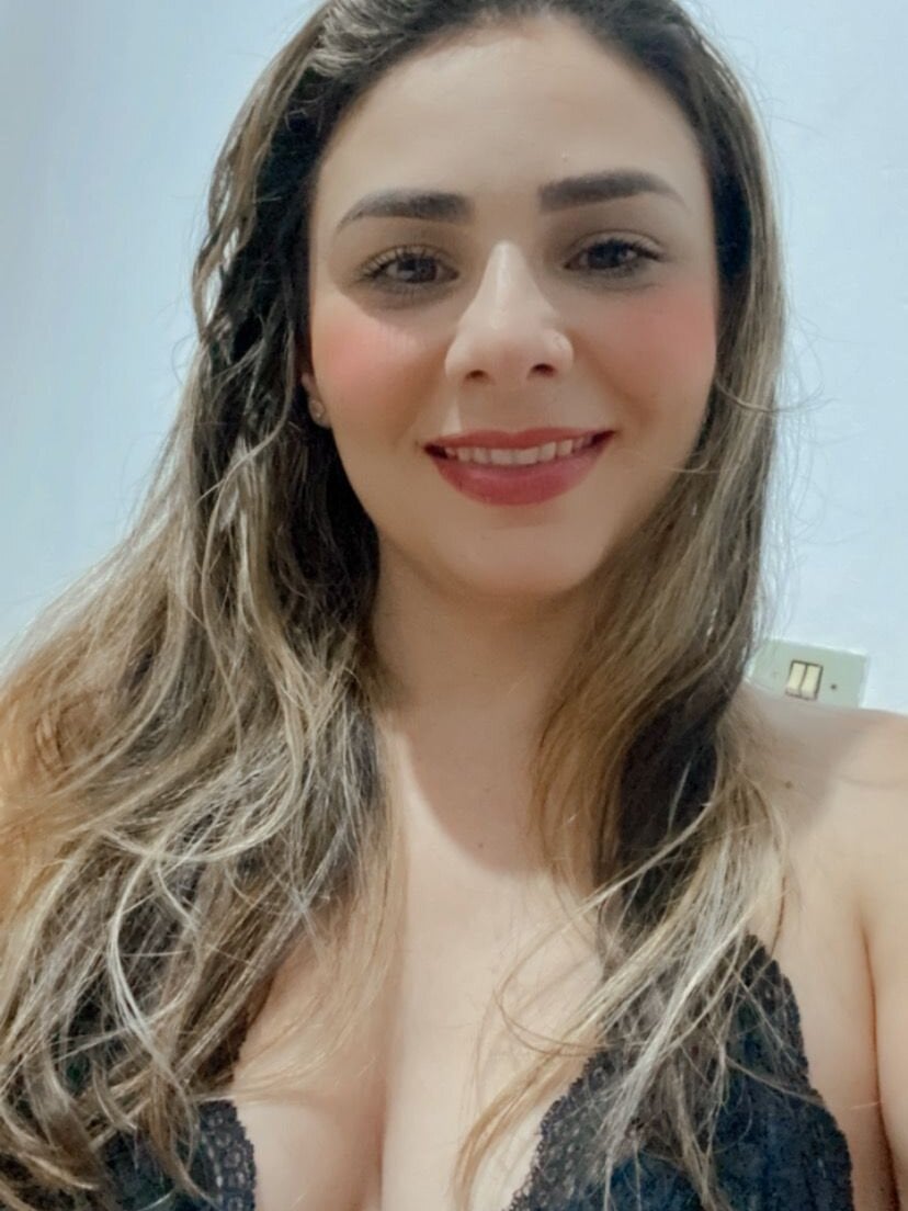 casalsafado34