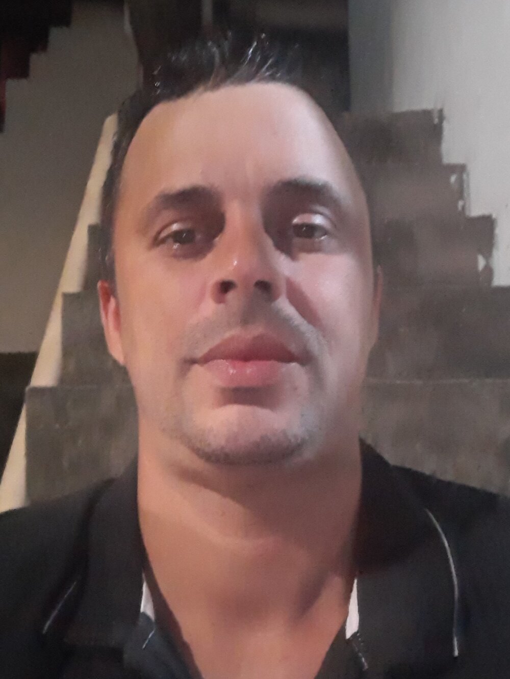 casalsapeka54