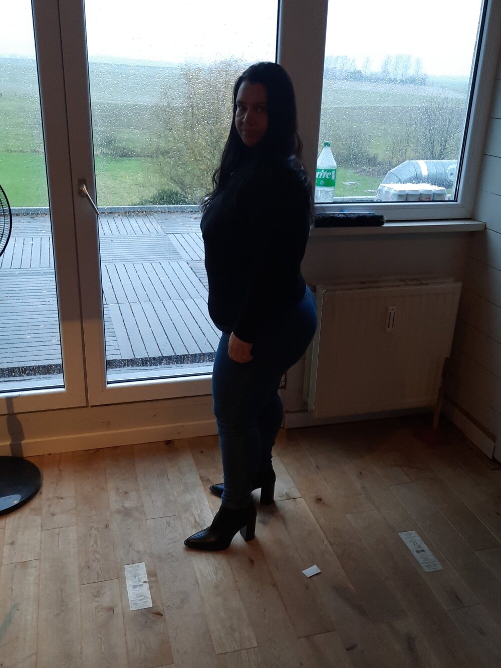 casalsensual75