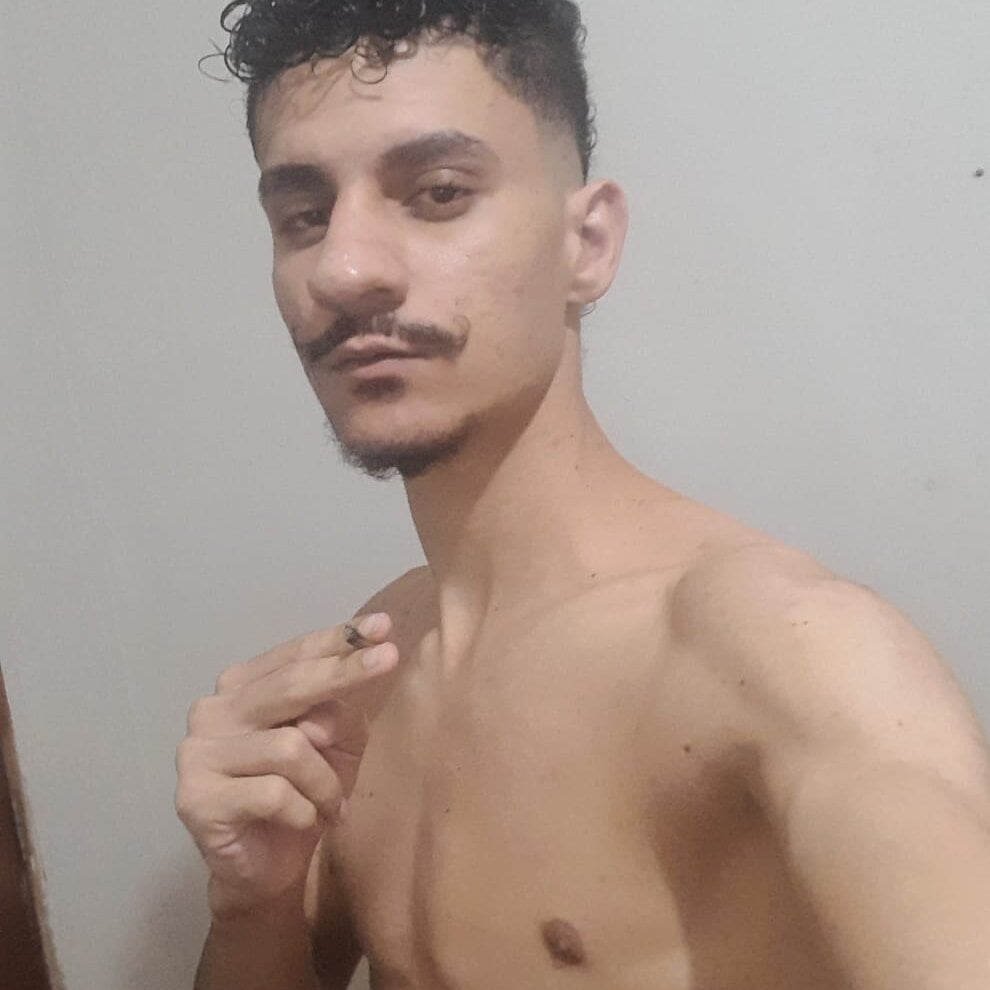 casalvideochamada