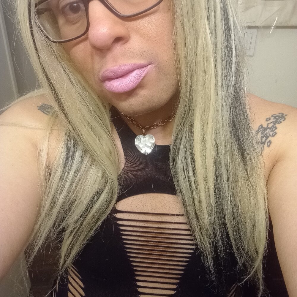 casey505
