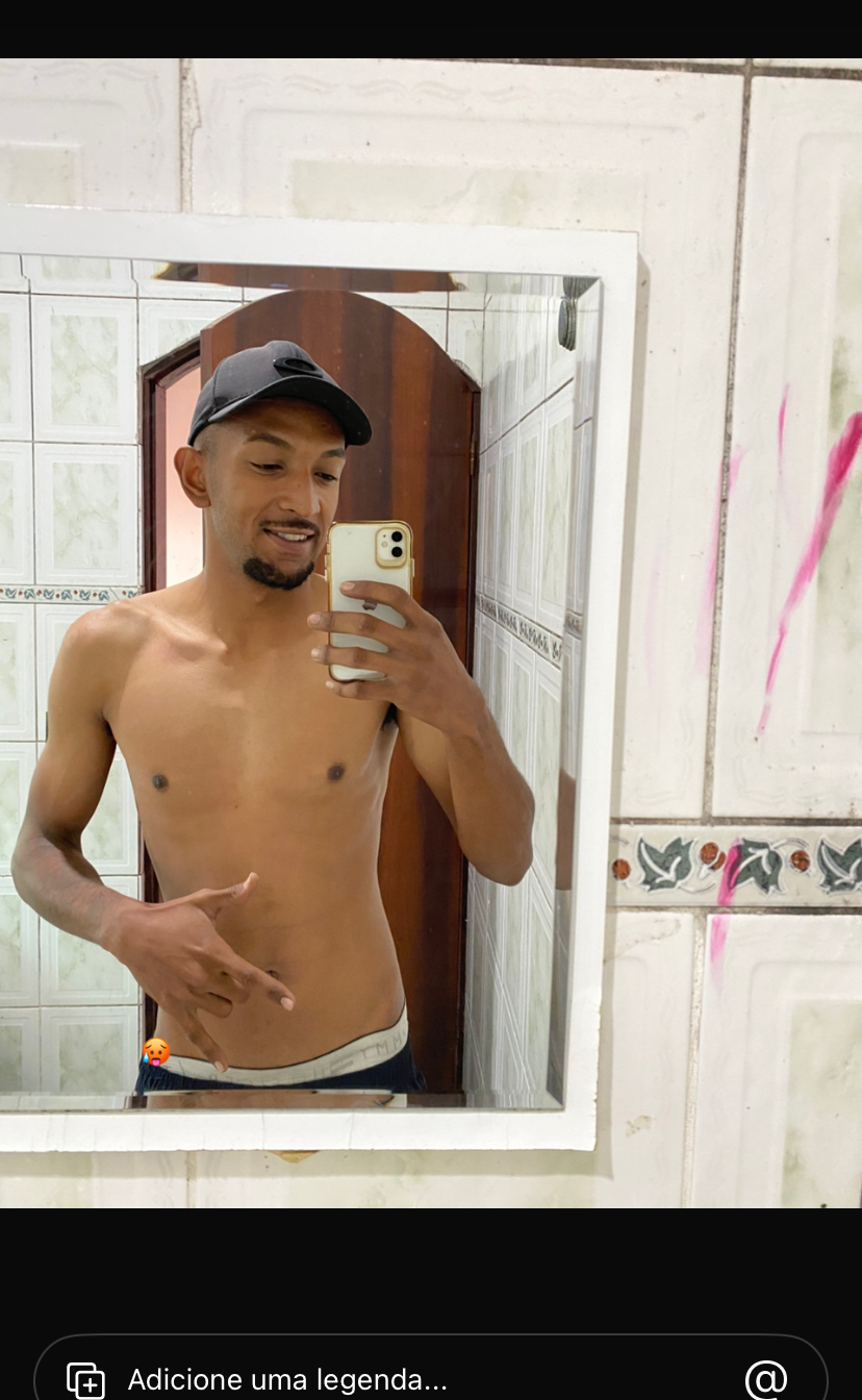 casllu03