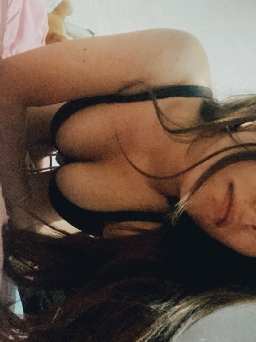 cassandrasan