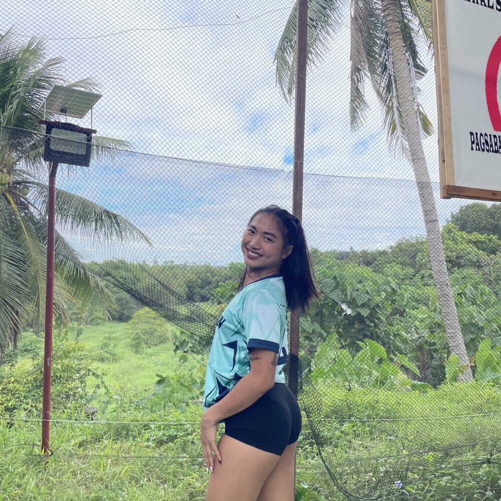 cassie_cakes