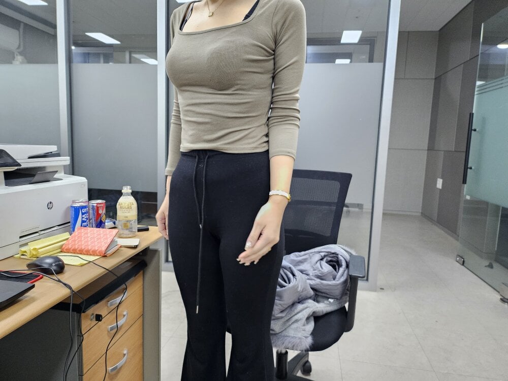 castingmodel2