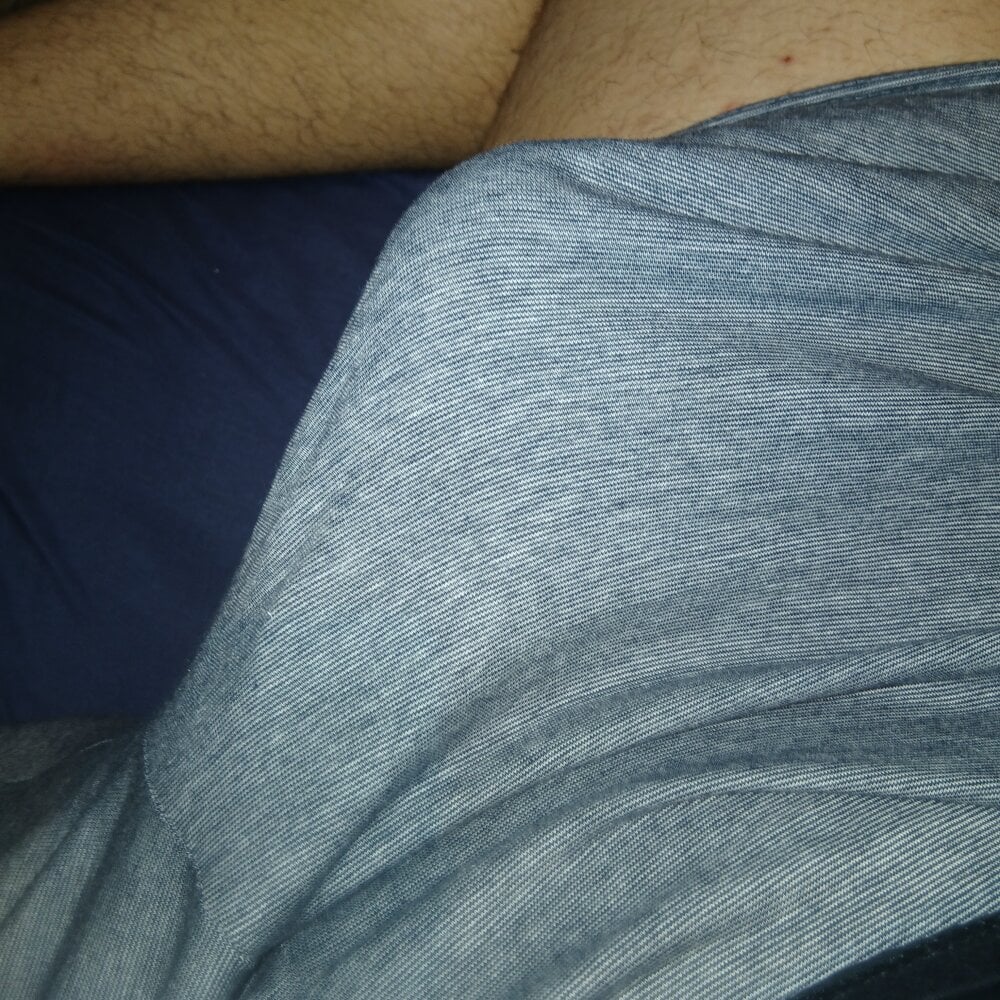 casual_pervert