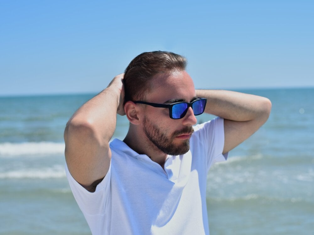 casualguy4you