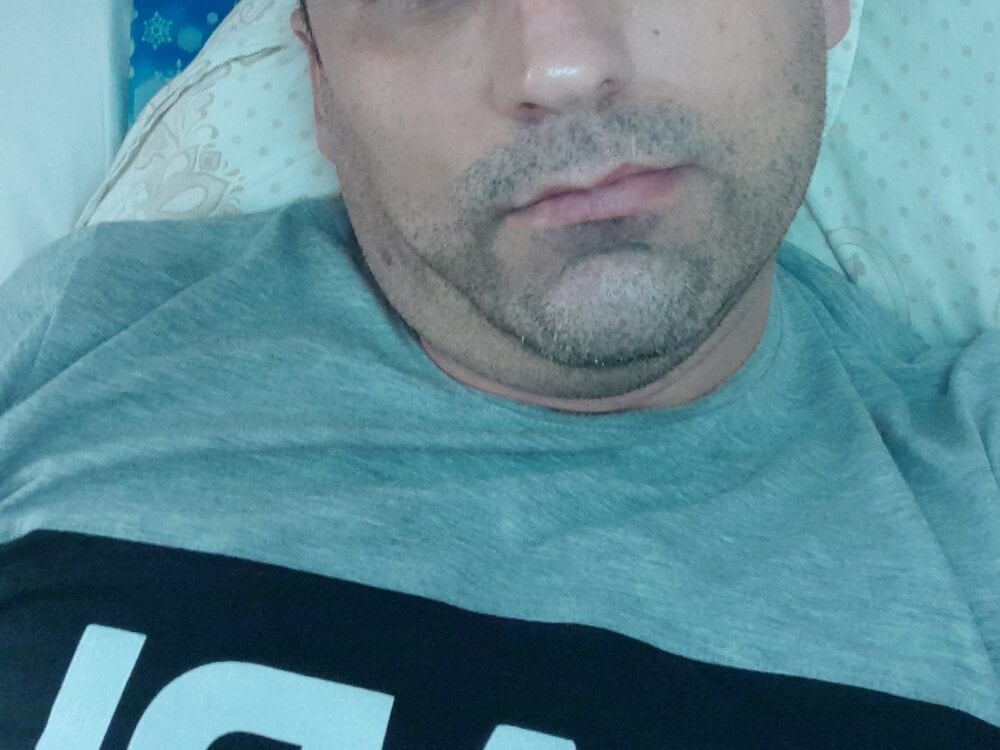 catalin37