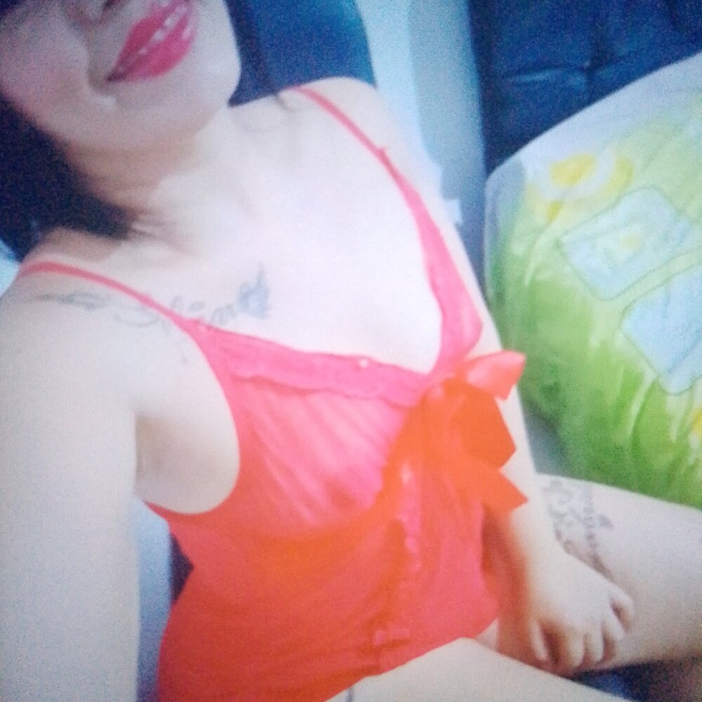 catalina_9