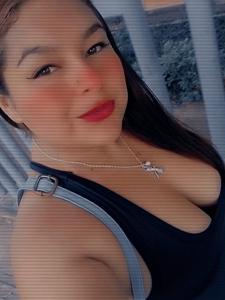 catalina_blannco
