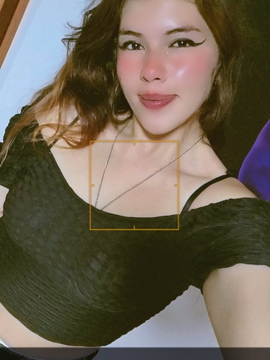 catalina_hoott