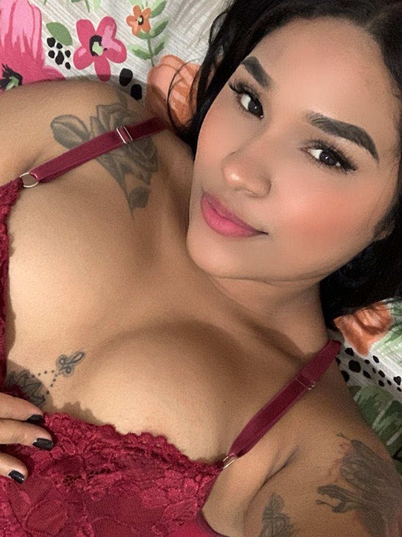 catalina_hot20