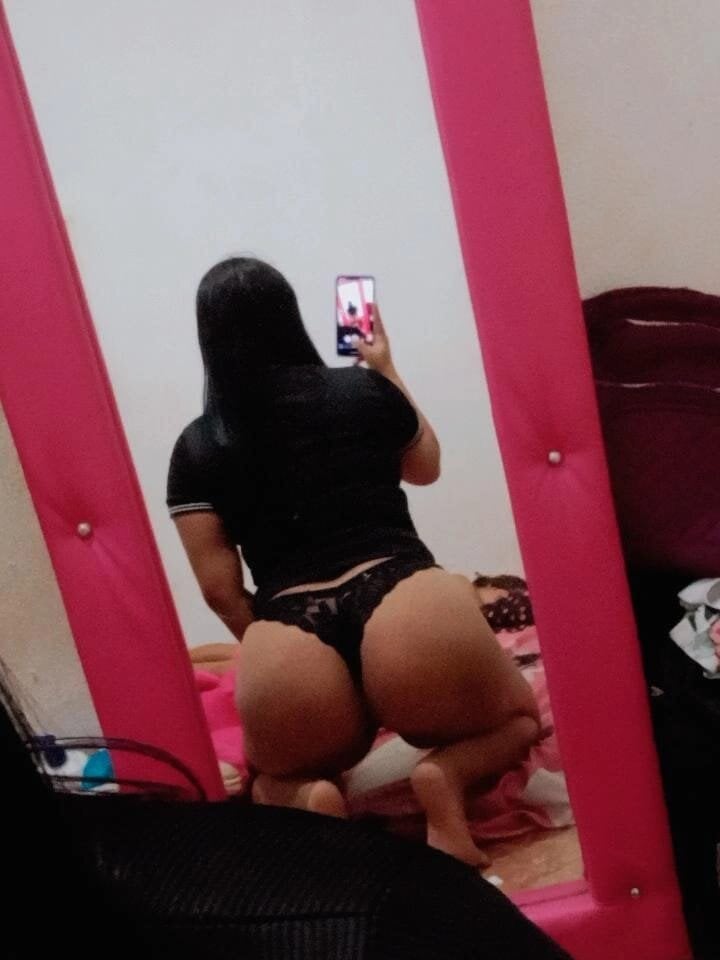 catalovex