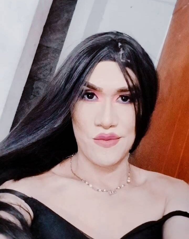 catila_smith