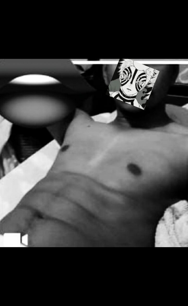 catjhon