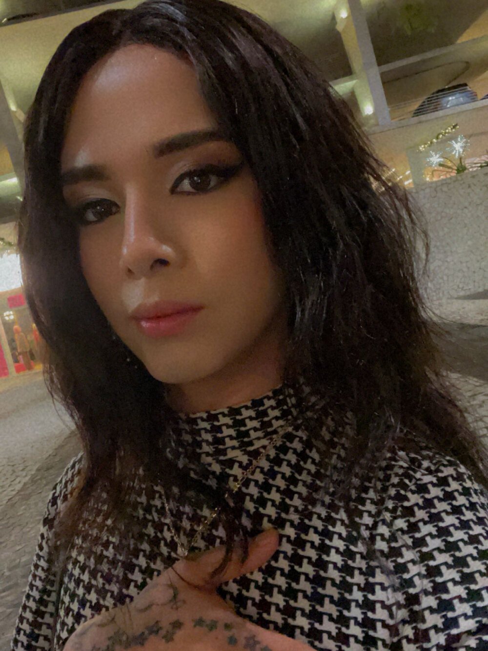 catrachita