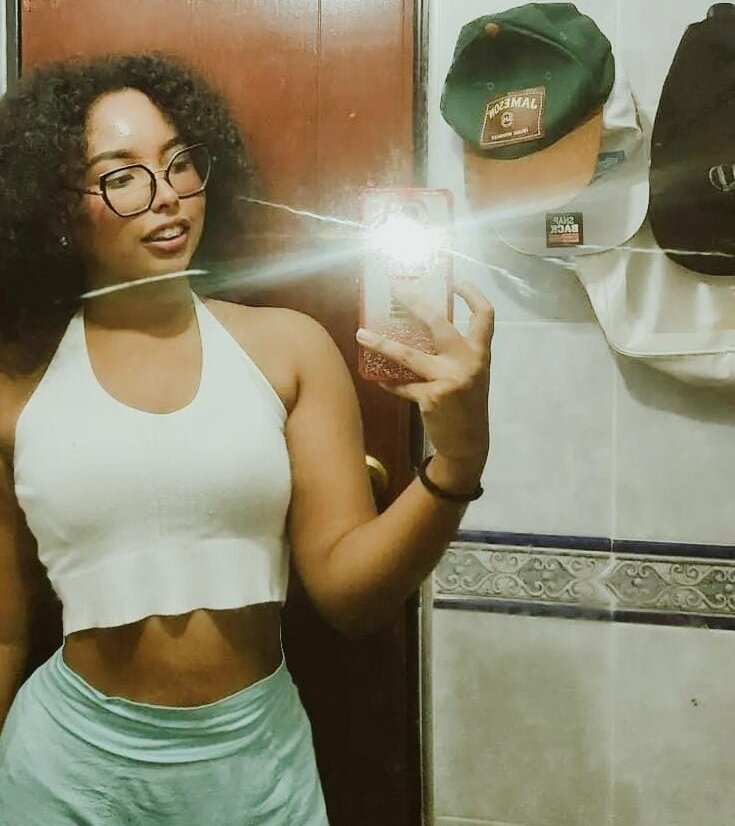 cattaleya_monroe