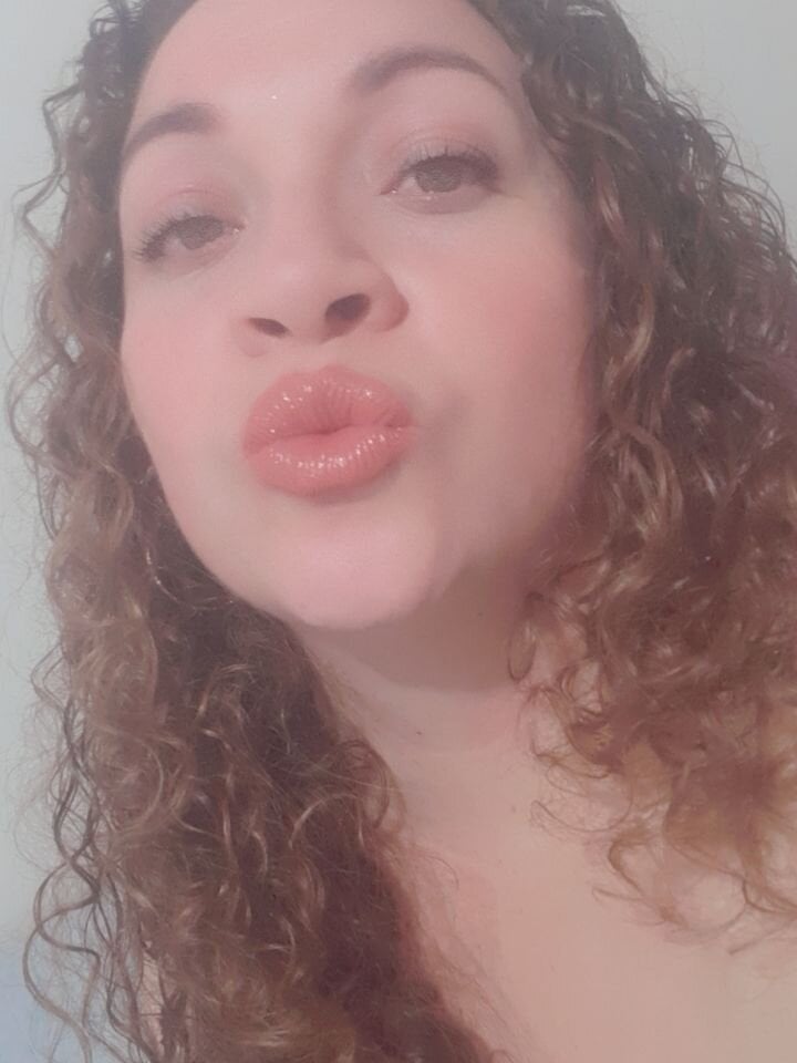 catty_angelsex