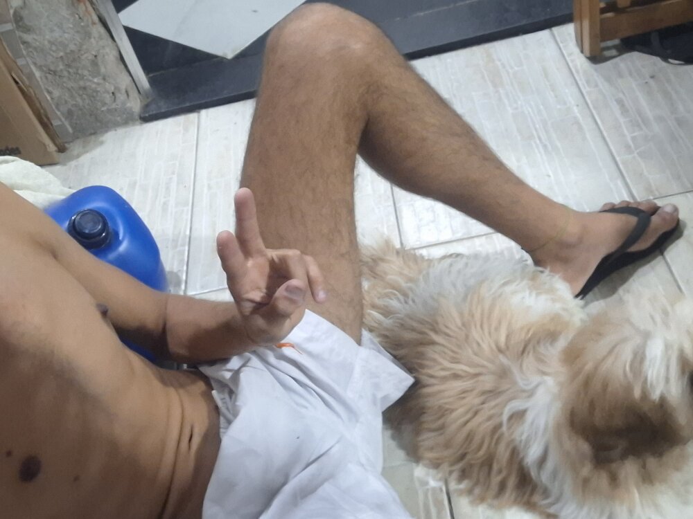 caxiasssss