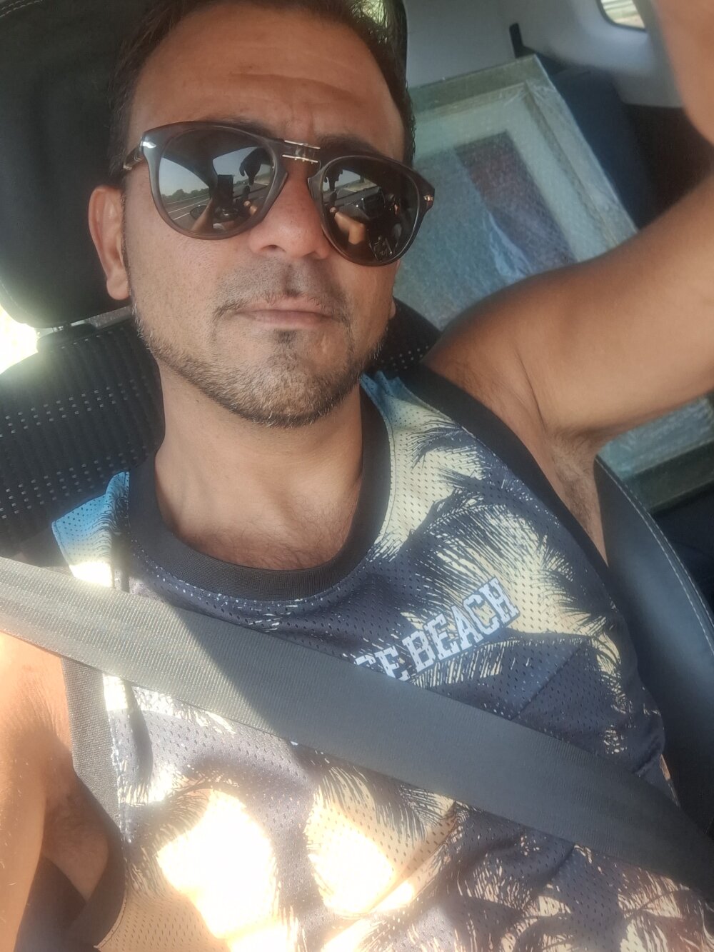 cazzoinfiga