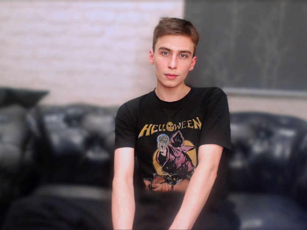 cb_cat