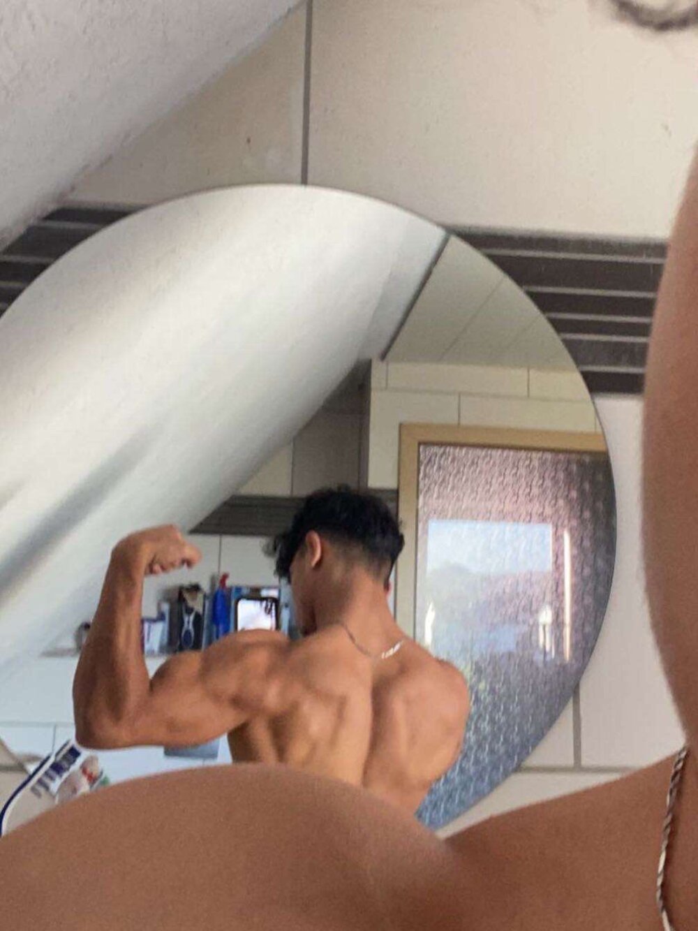cc_dein_daddy