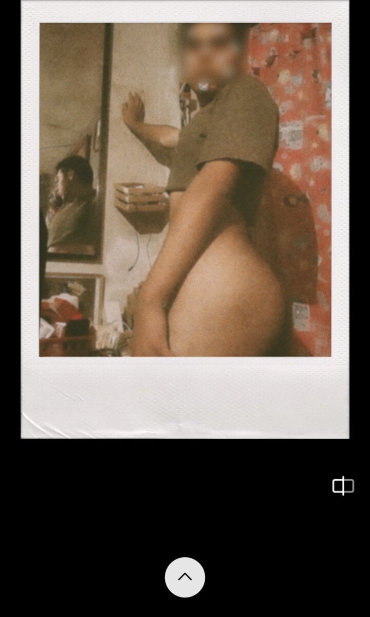 cdaGa