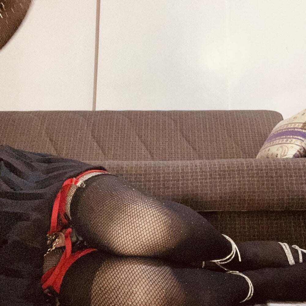 cdarzumilf