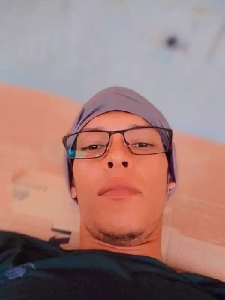 cdzinhaputa23