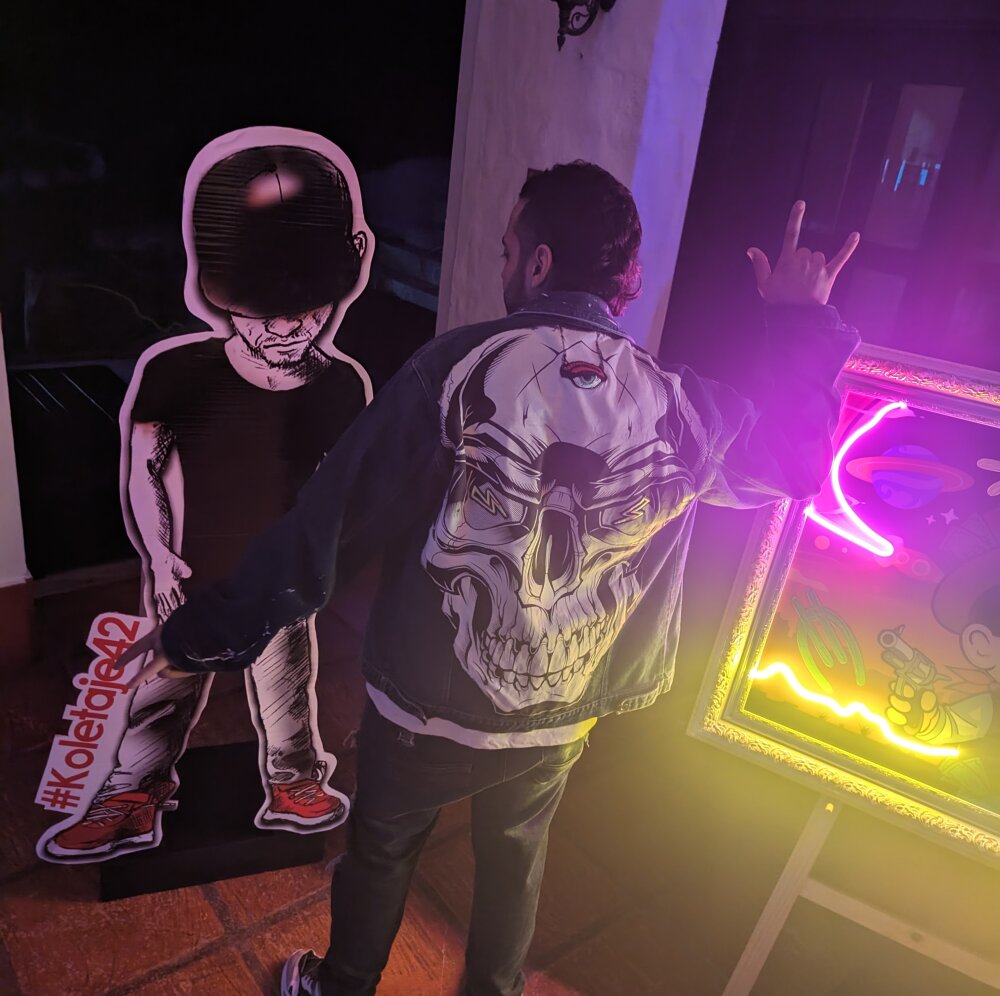 cebra_