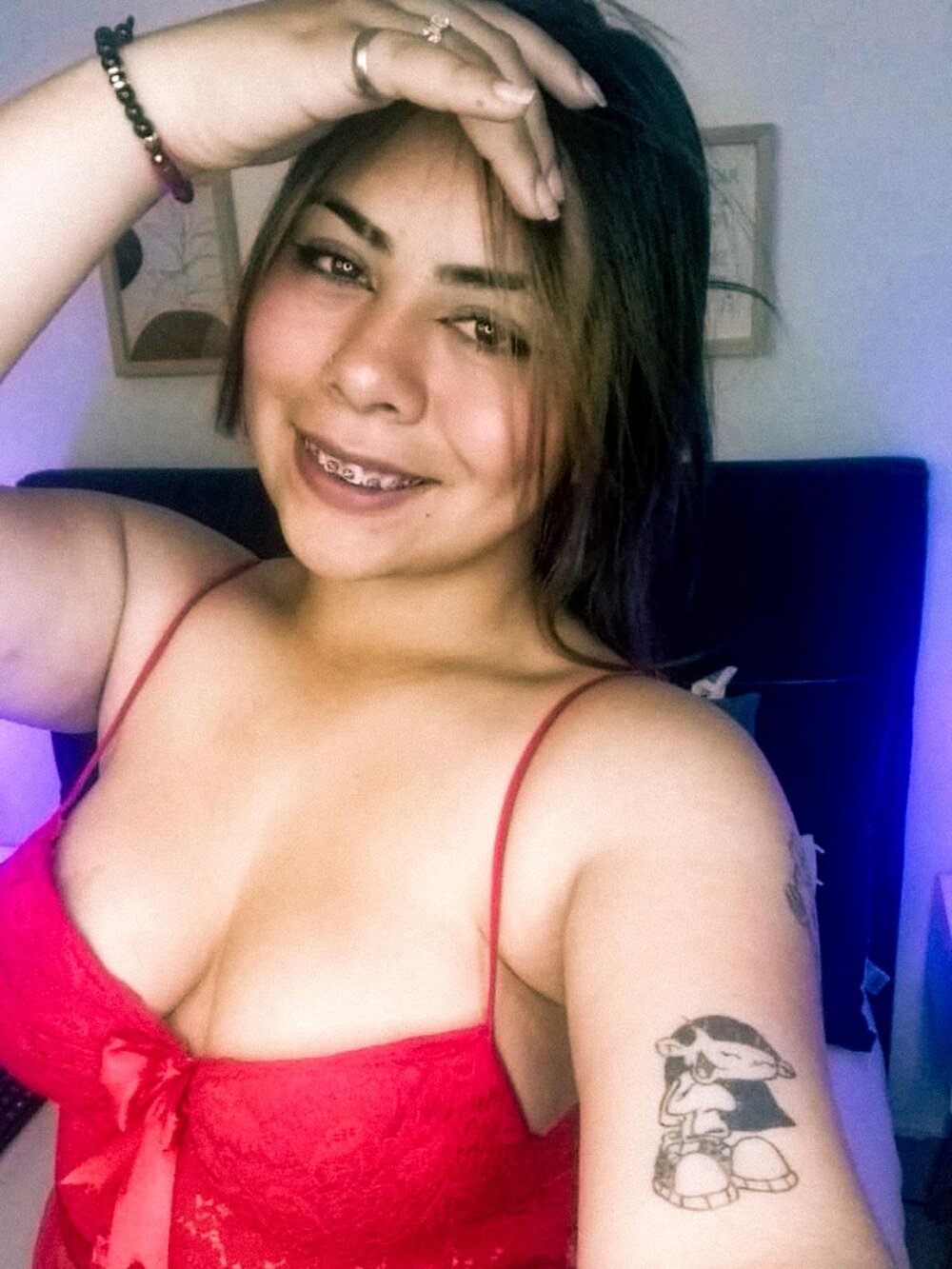 celeste-rose