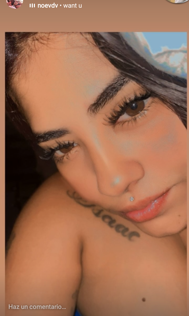 celeste6685