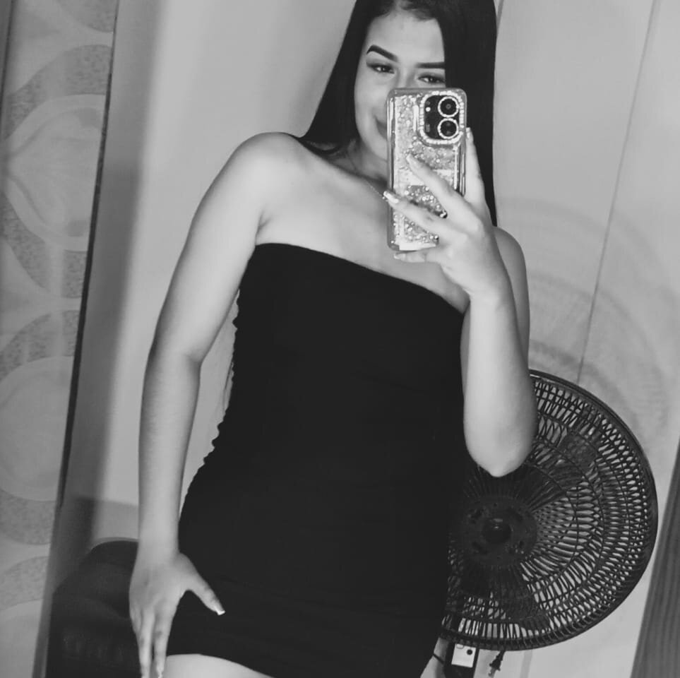 celeste_firestone