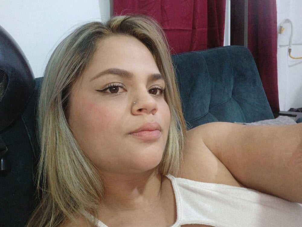 celestesmith1