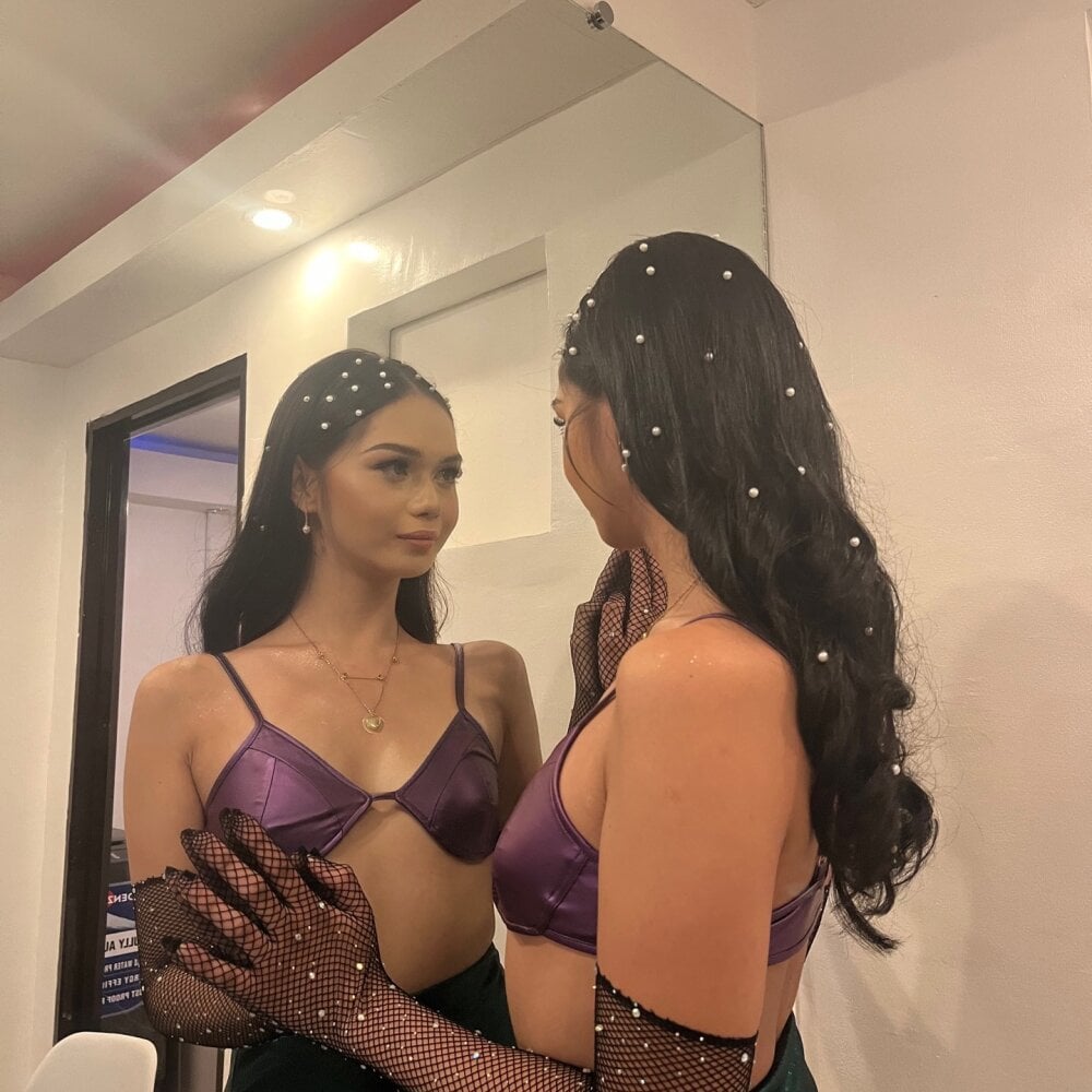 celestial_beauty