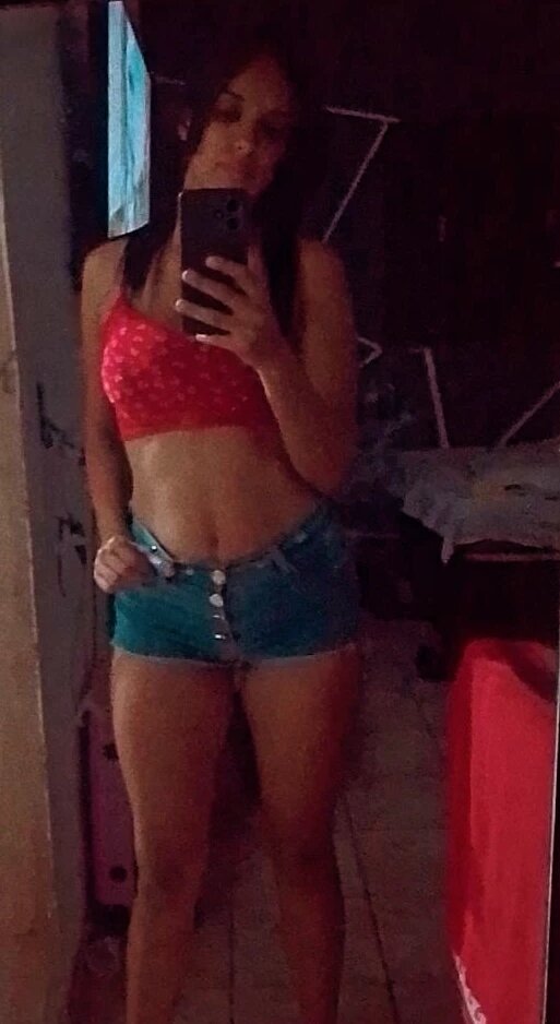 cerejiinha