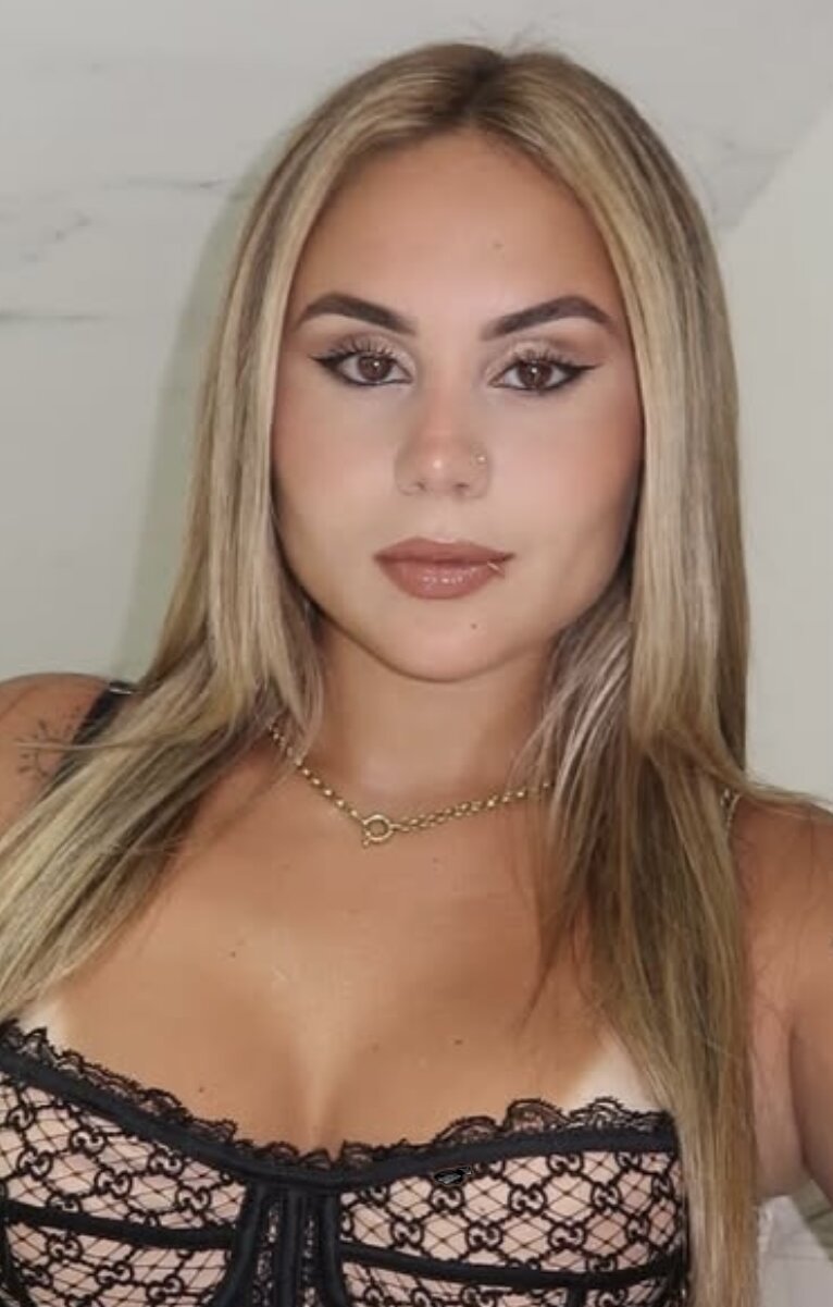 cervejinhaa4