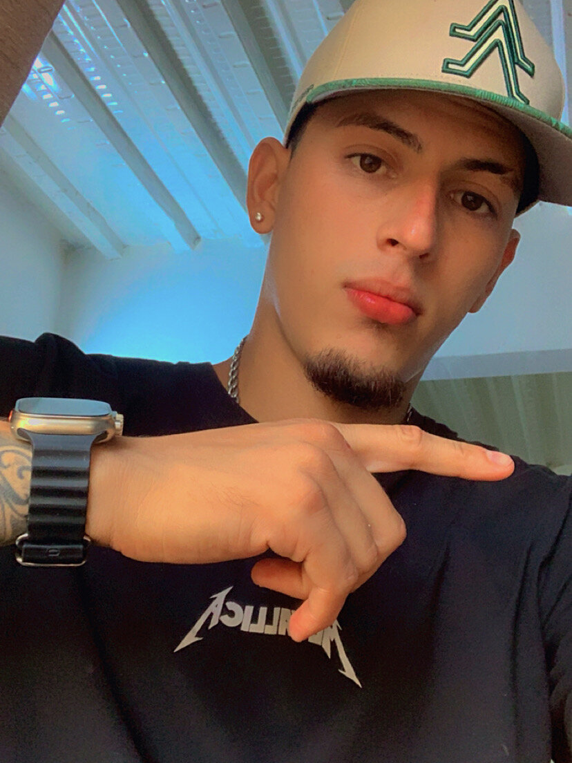 cesarbryt
