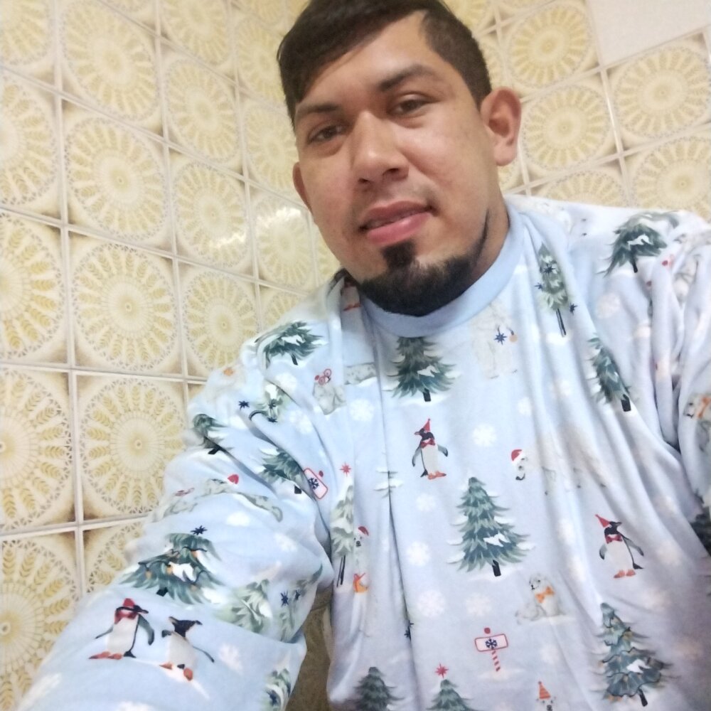 chacham_09